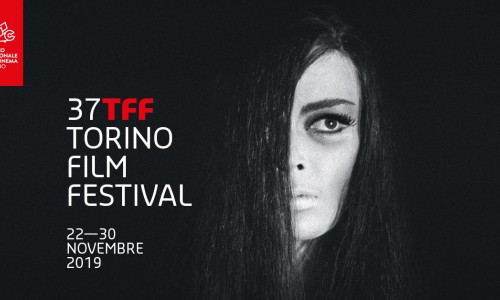 Si può fare!”. Retrospettiva e immagine guida del 37°Torino Film Festival